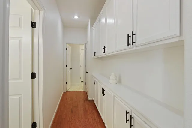 $741,000 | 2431 Garrett Court, Tracy, CA 95377