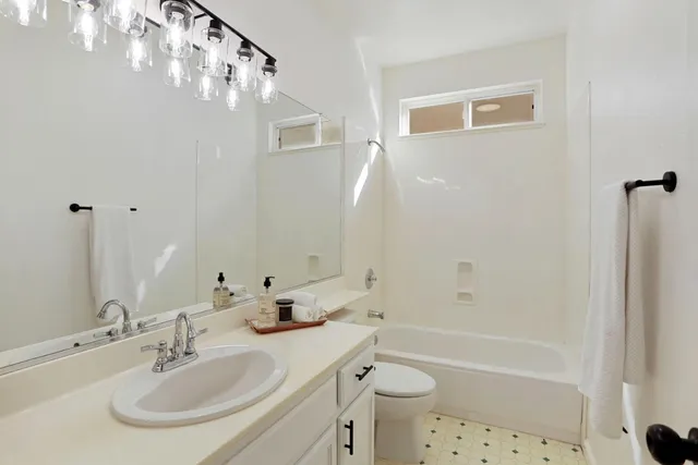 $741,000 | 2431 Garrett Court, Tracy, CA 95377