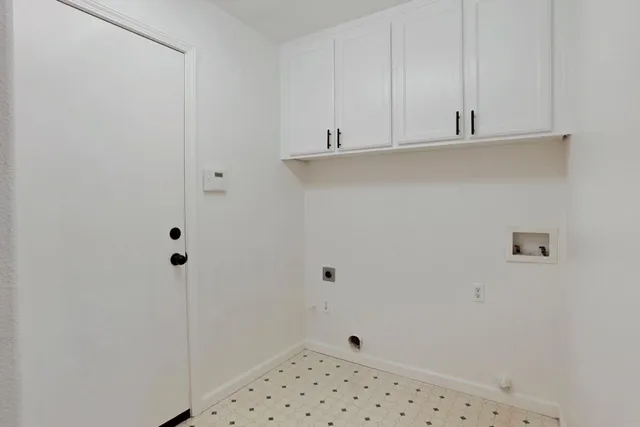 $741,000 | 2431 Garrett Court, Tracy, CA 95377