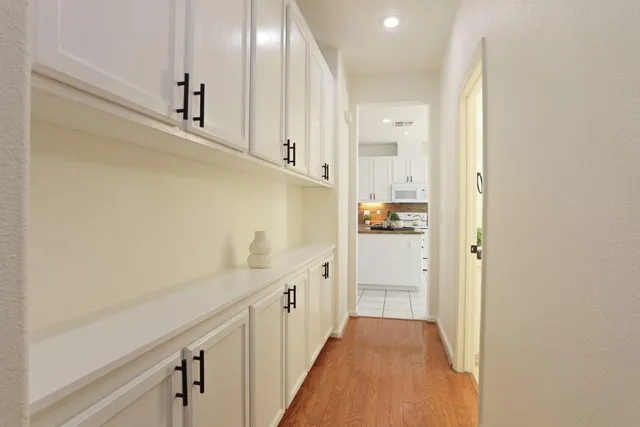 $741,000 | 2431 Garrett Court, Tracy, CA 95377