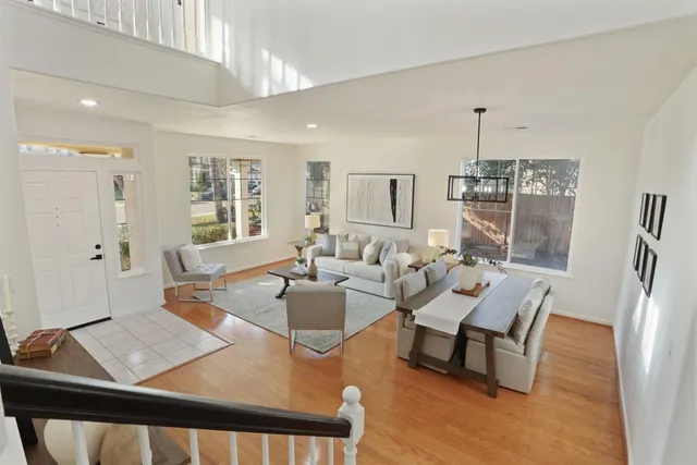 $741,000 | 2431 Garrett Court, Tracy, CA 95377