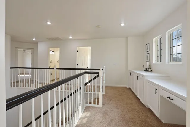 $741,000 | 2431 Garrett Court, Tracy, CA 95377