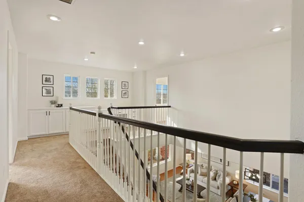 $741,000 | 2431 Garrett Court, Tracy, CA 95377