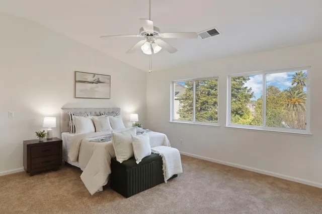 $741,000 | 2431 Garrett Court, Tracy, CA 95377