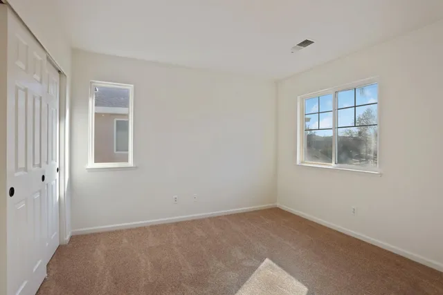 $741,000 | 2431 Garrett Court, Tracy, CA 95377