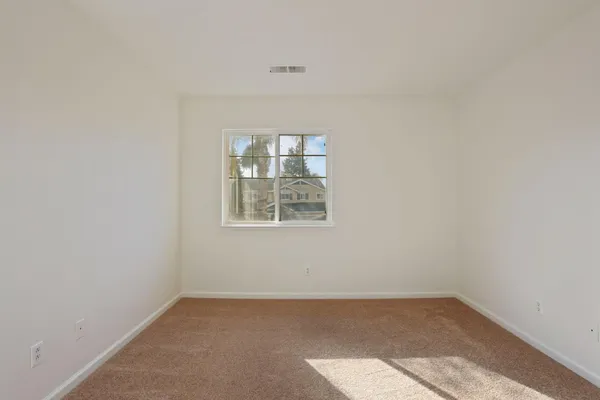 $741,000 | 2431 Garrett Court, Tracy, CA 95377
