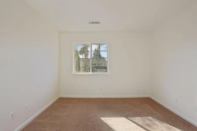 $741,000 | 2431 Garrett Court, Tracy, CA 95377