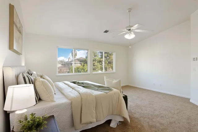 $741,000 | 2431 Garrett Court, Tracy, CA 95377