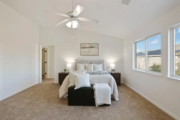 $741,000 | 2431 Garrett Court, Tracy, CA 95377