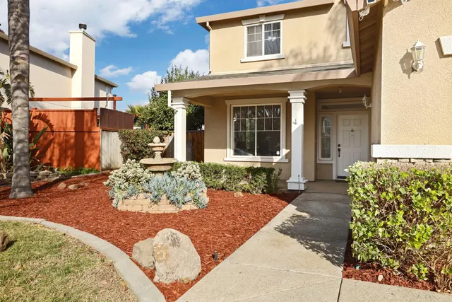 $741,000 | 2431 Garrett Court, Tracy, CA 95377