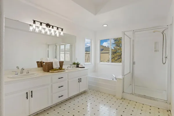 $741,000 | 2431 Garrett Court, Tracy, CA 95377