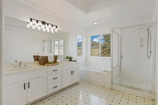 $741,000 | 2431 Garrett Court, Tracy, CA 95377