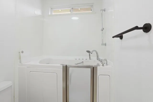 $741,000 | 2431 Garrett Court, Tracy, CA 95377