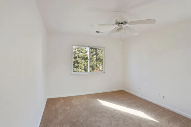 $741,000 | 2431 Garrett Court, Tracy, CA 95377