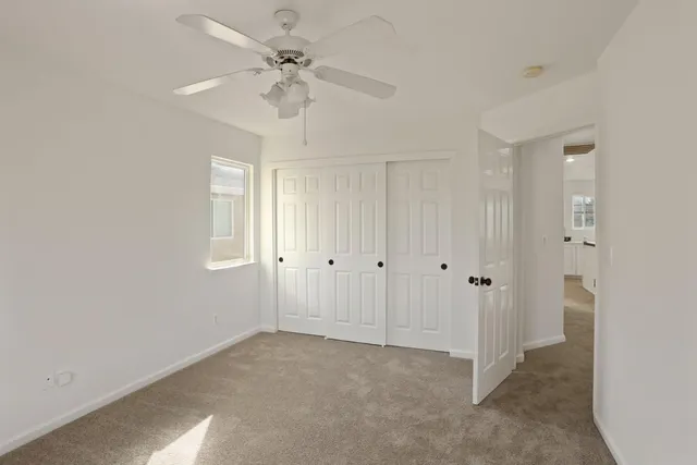 $741,000 | 2431 Garrett Court, Tracy, CA 95377