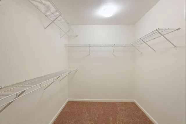 $741,000 | 2431 Garrett Court, Tracy, CA 95377