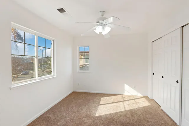 $741,000 | 2431 Garrett Court, Tracy, CA 95377