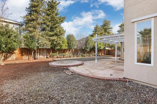 $741,000 | 2431 Garrett Court, Tracy, CA 95377