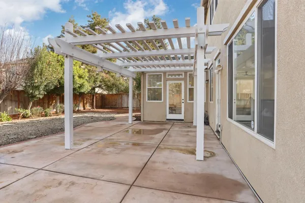 $741,000 | 2431 Garrett Court, Tracy, CA 95377