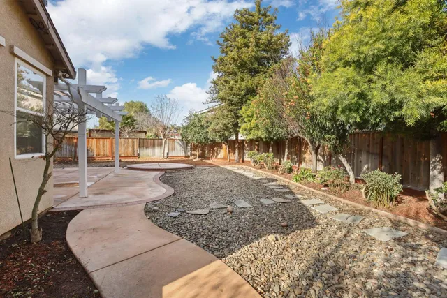 $741,000 | 2431 Garrett Court, Tracy, CA 95377