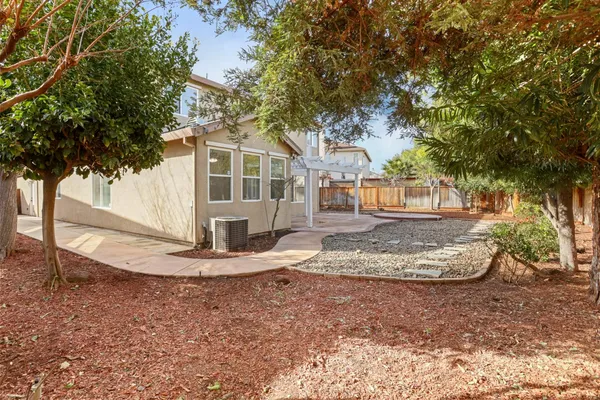 $741,000 | 2431 Garrett Court, Tracy, CA 95377