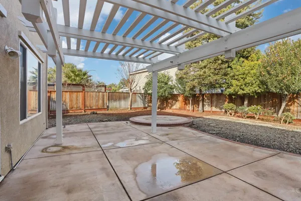 $741,000 | 2431 Garrett Court, Tracy, CA 95377