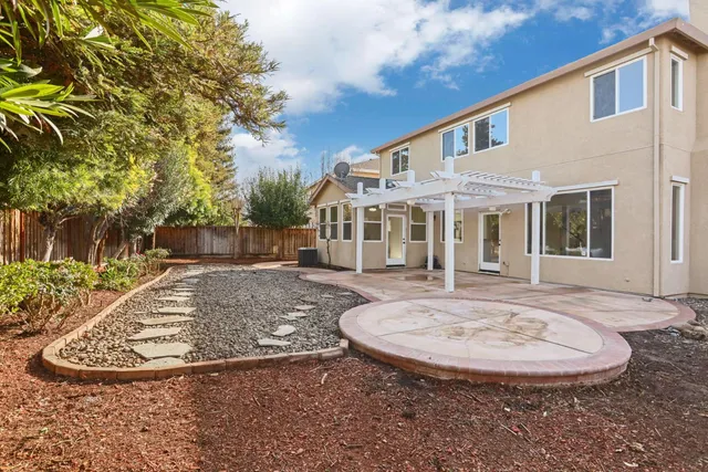 $741,000 | 2431 Garrett Court, Tracy, CA 95377