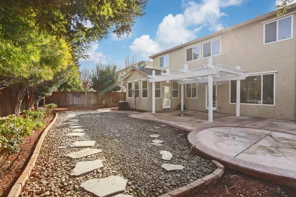 $741,000 | 2431 Garrett Court, Tracy, CA 95377