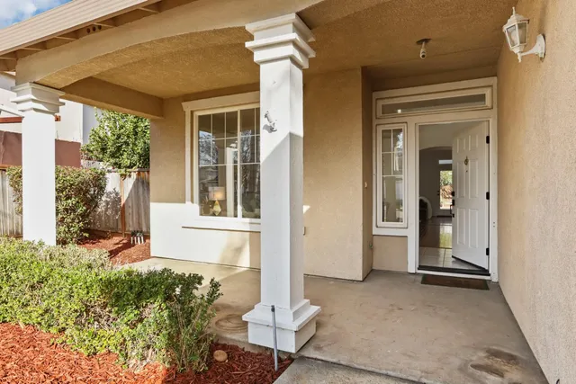 $741,000 | 2431 Garrett Court, Tracy, CA 95377