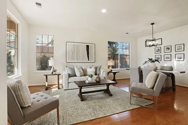 $741,000 | 2431 Garrett Court, Tracy, CA 95377