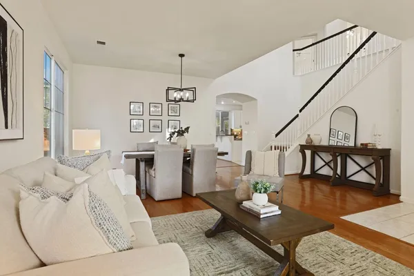 $741,000 | 2431 Garrett Court, Tracy, CA 95377