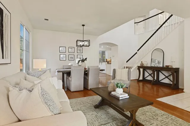 $741,000 | 2431 Garrett Court, Tracy, CA 95377