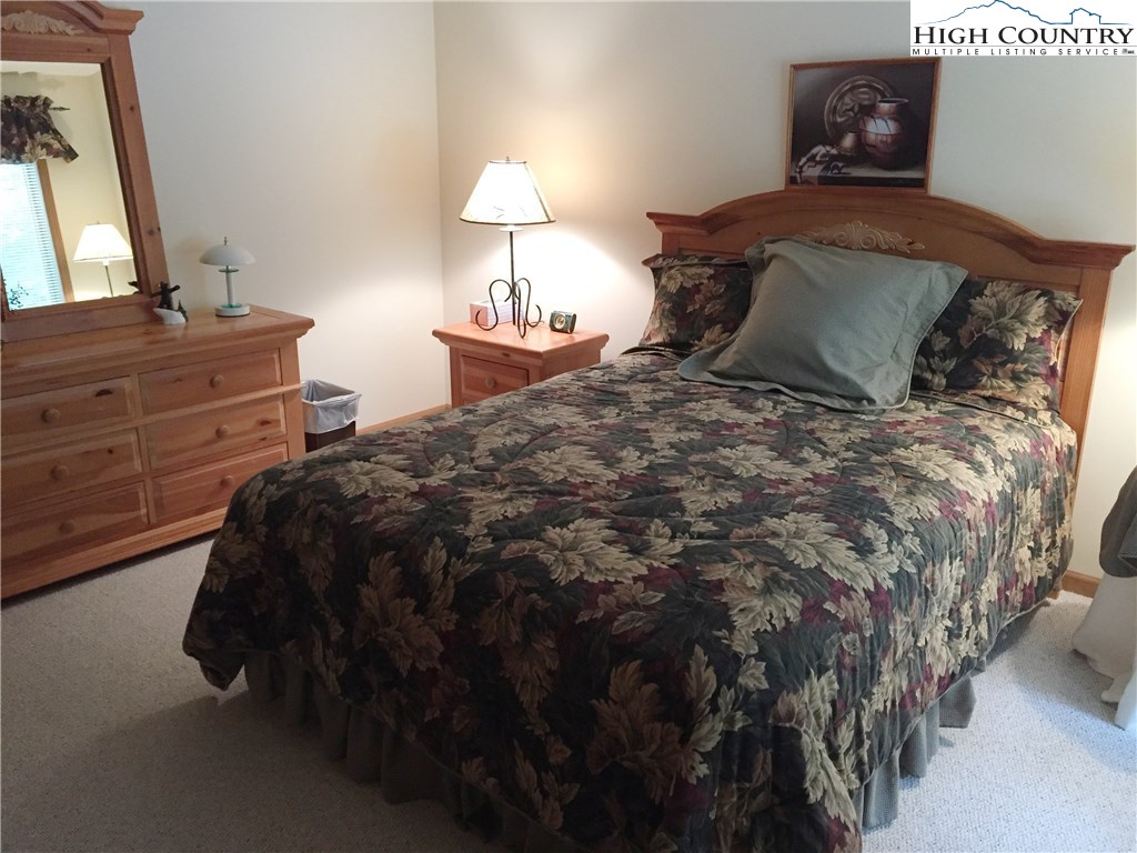 322 Pinnacle Ridge Road Beech Mountain, NC 28604 - Photo 8 of 21