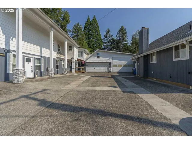 $988,000 | 211 Sunset Avenue North, Keizer, OR 97303