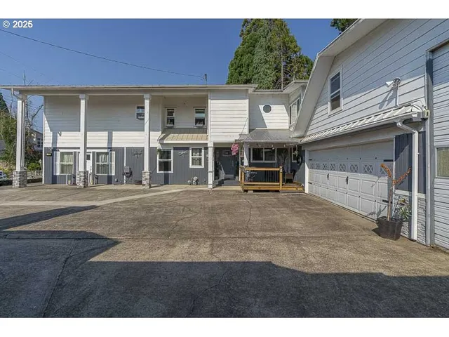 $988,000 | 211 Sunset Avenue North, Keizer, OR 97303