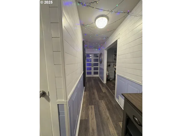 $988,000 | 211 Sunset Avenue North, Keizer, OR 97303