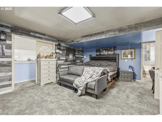 $988,000 | 211 Sunset Avenue North, Keizer, OR 97303