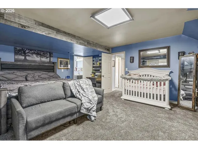 $988,000 | 211 Sunset Avenue North, Keizer, OR 97303