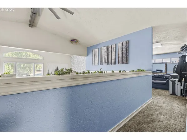 $899,999 | 211 Sunset Avenue North, Keizer, OR 97303