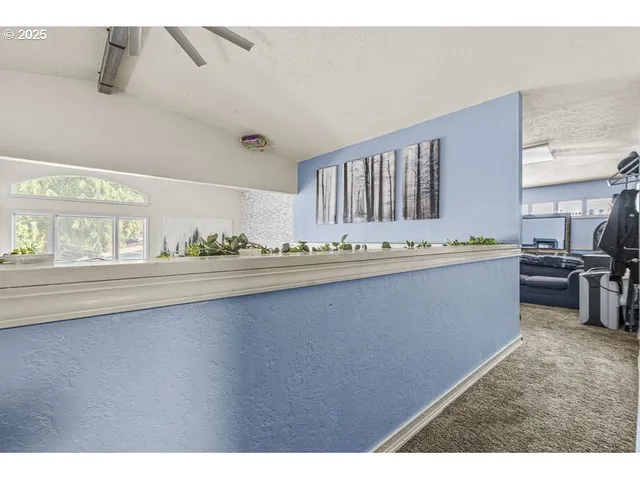 $988,000 | 211 Sunset Avenue North, Keizer, OR 97303