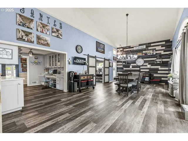 $988,000 | 211 Sunset Avenue North, Keizer, OR 97303