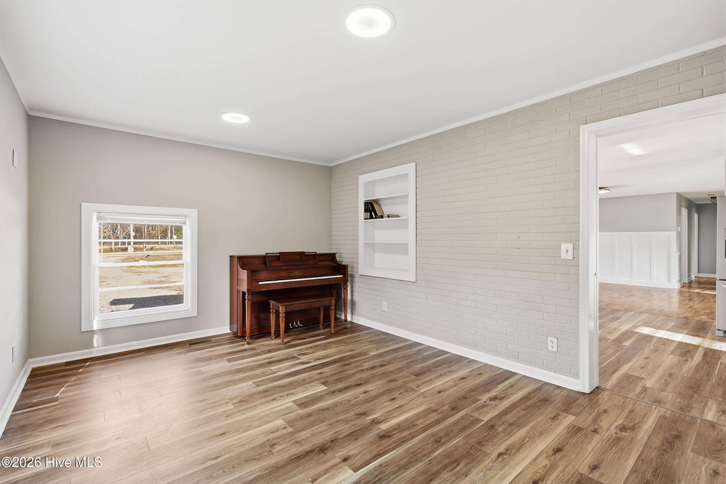 2035 North Kerr Avenue Wilmington, NC 28405 - Photo 13 of 30 14_img_7058