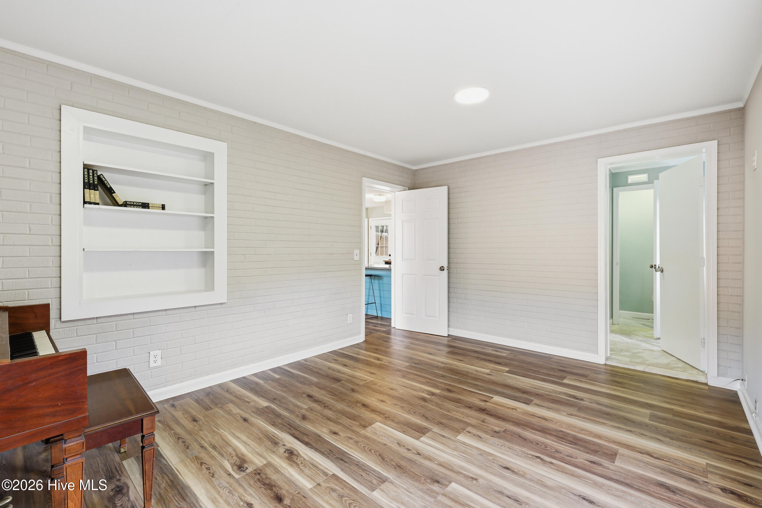 2035 North Kerr Avenue Wilmington, NC 28405 - Photo 14 of 30 15_img_7061