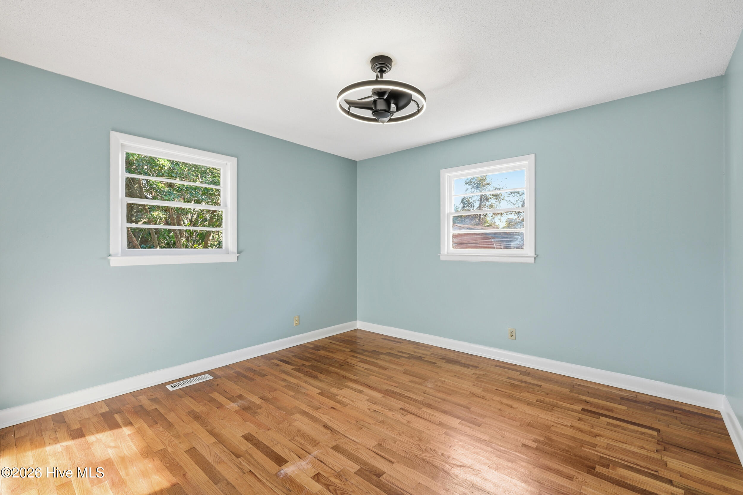 2035 North Kerr Avenue Wilmington, NC 28405 - Photo 16 of 30 17_img_7085