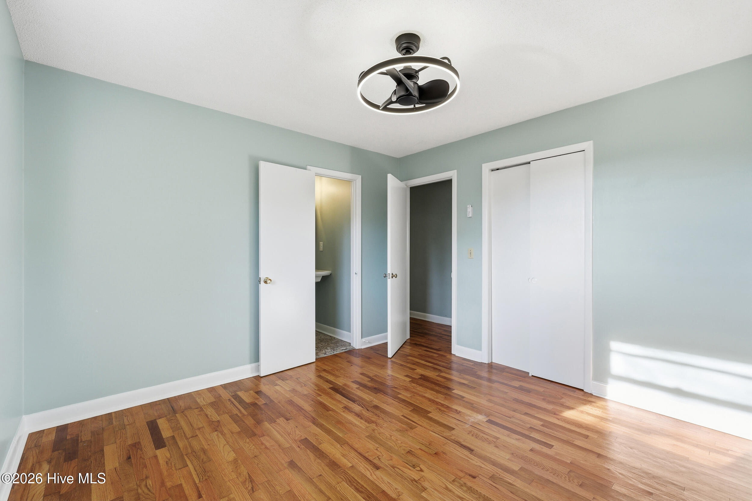 2035 North Kerr Avenue Wilmington, NC 28405 - Photo 17 of 30 18_img_7088