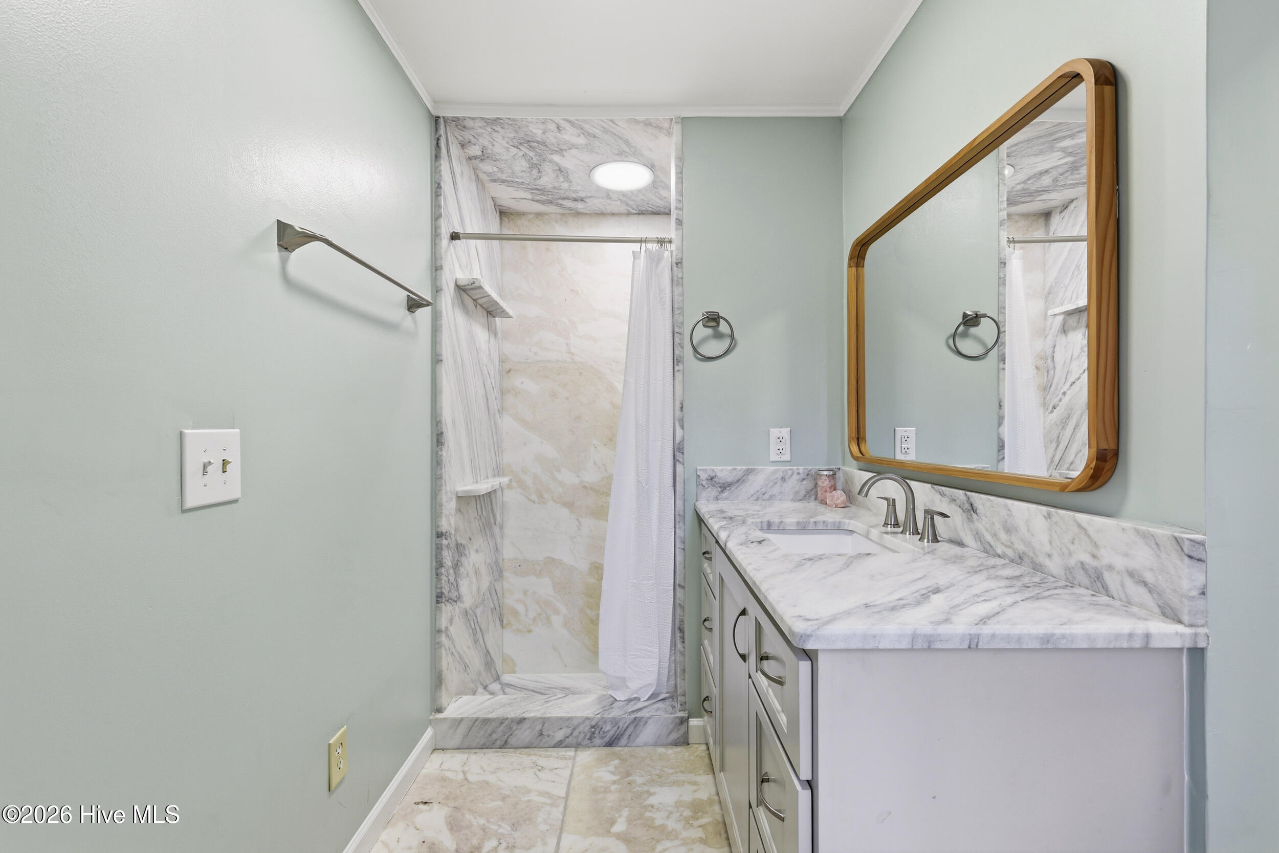 2035 North Kerr Avenue Wilmington, NC 28405 - Photo 18 of 30 19_img_7067