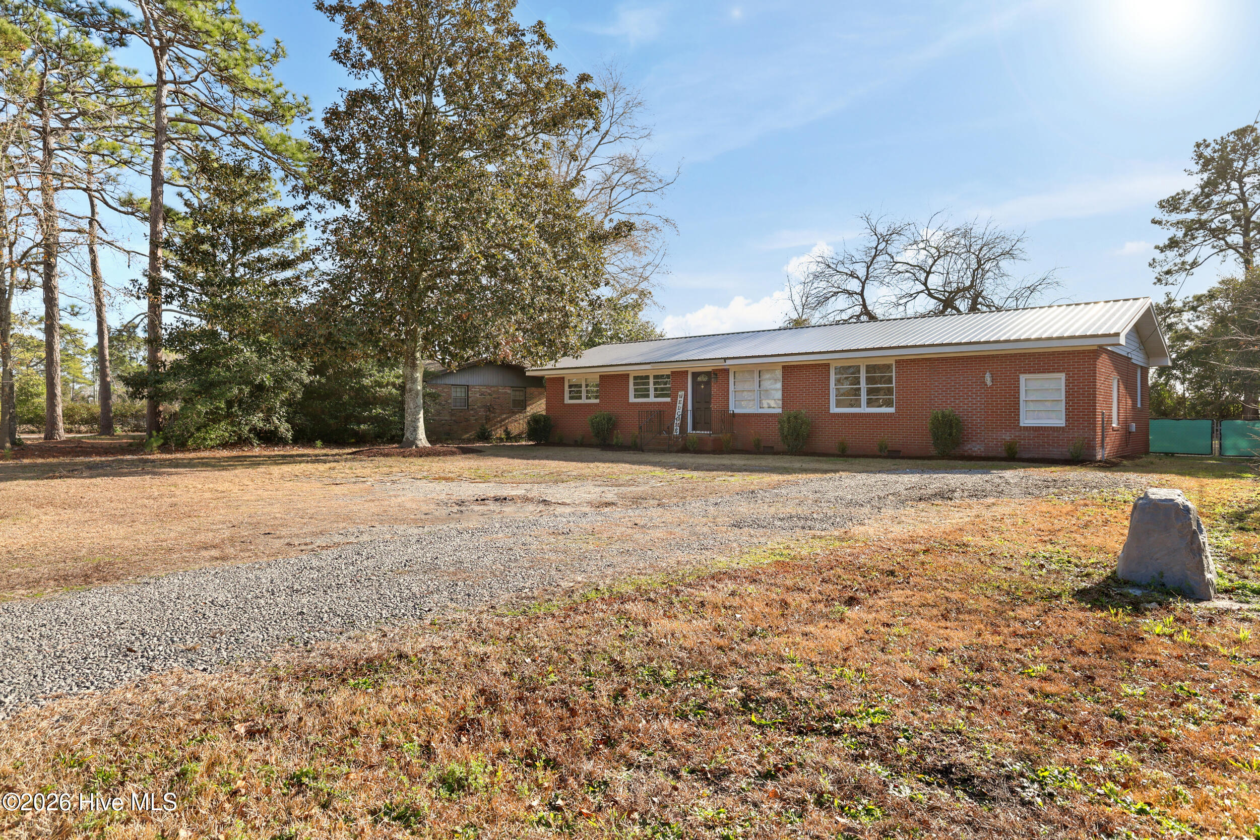 2035 North Kerr Avenue Wilmington, NC 28405 - Photo 2 of 30 2_img_7005