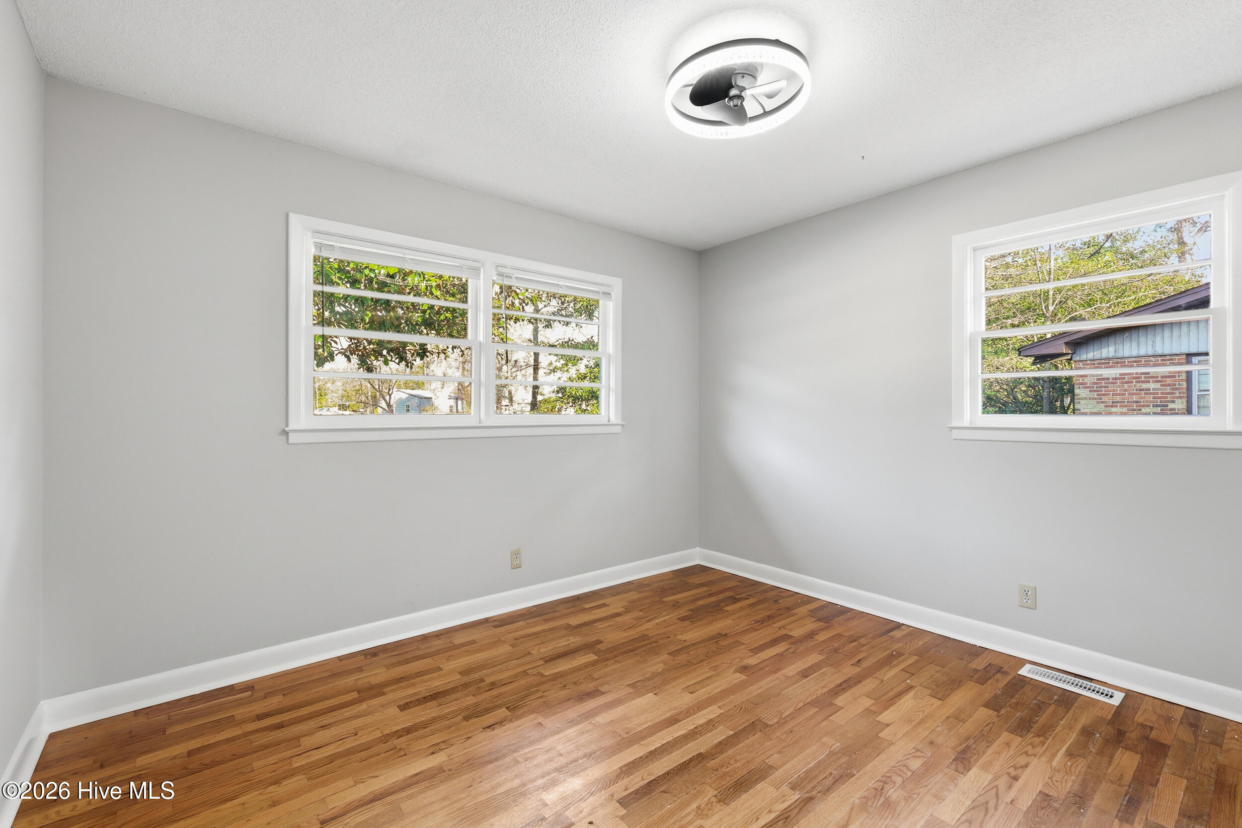 2035 North Kerr Avenue Wilmington, NC 28405 - Photo 22 of 30 23_img_7094