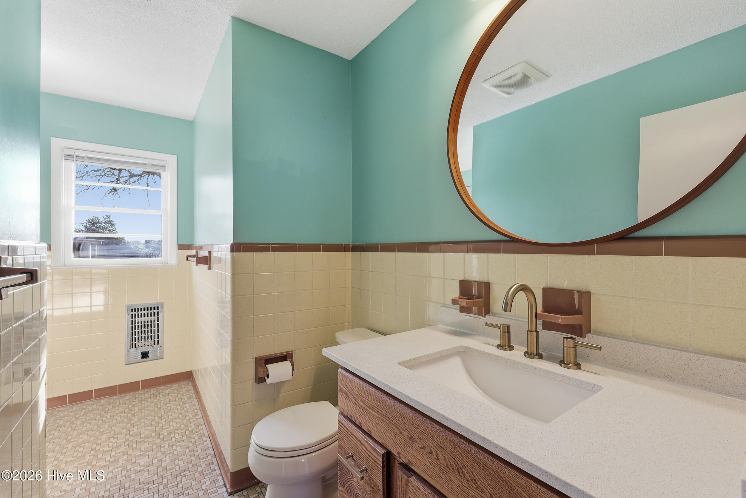 2035 North Kerr Avenue Wilmington, NC 28405 - Photo 23 of 30 24_img_7079