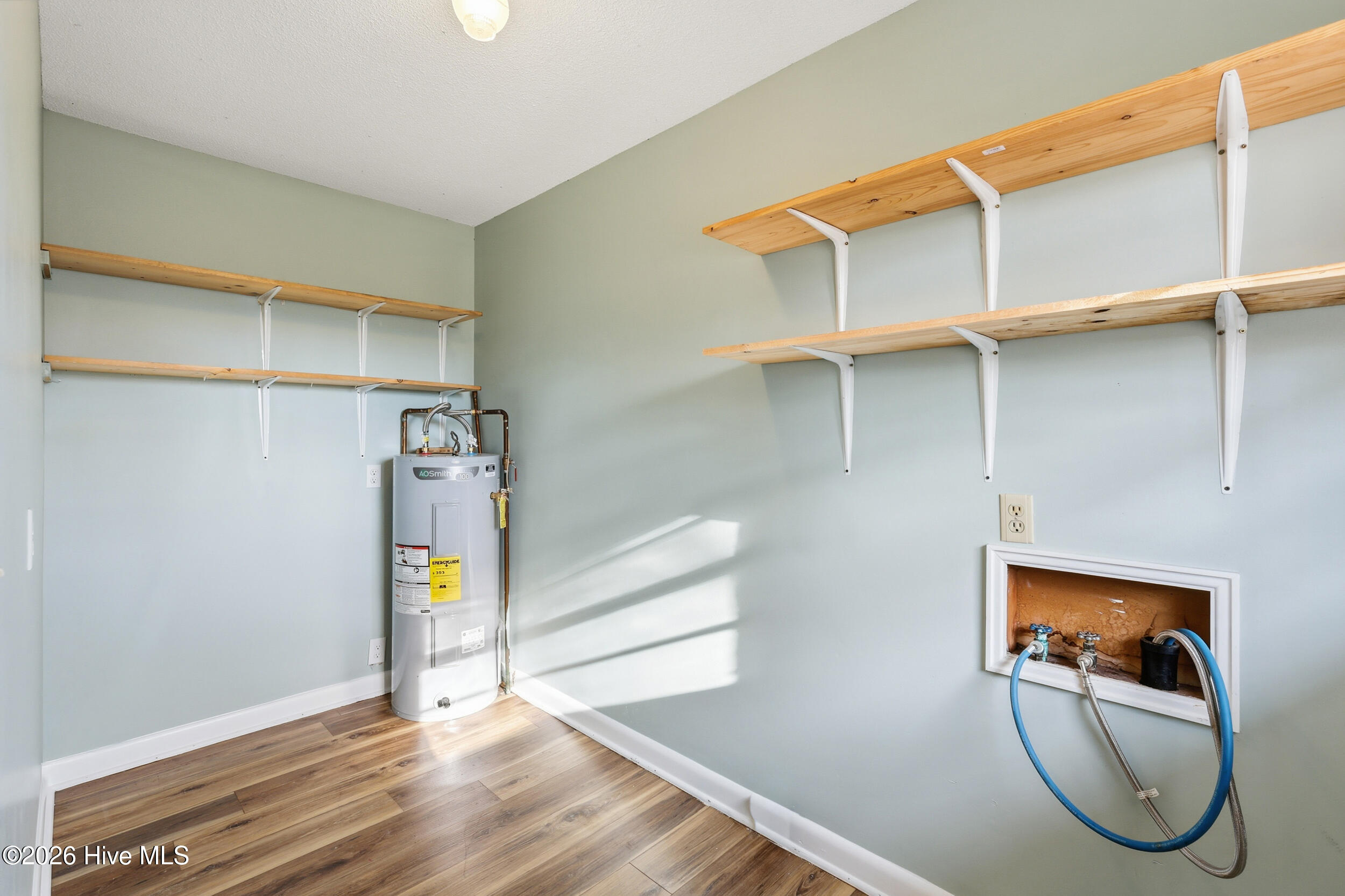 2035 North Kerr Avenue Wilmington, NC 28405 - Photo 24 of 30 25_img_7037